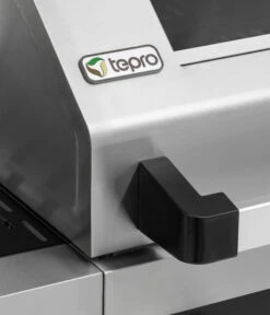 Tepro Gasgrill Keansburg 3 Special Edition -Garten Und Außenbereich 6896245 WE DE 002 Keansburg3SE