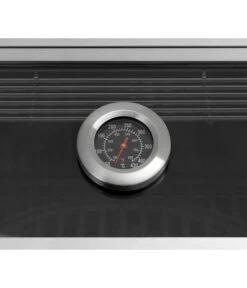 Tepro Gasgrill Keansburg 3 Special Edition -Garten Und Außenbereich 6896245 WE DE 003 Keansburg3SE