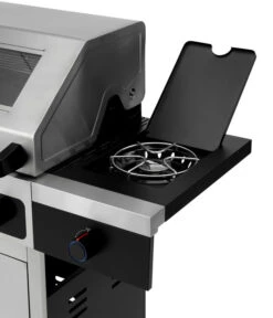 Tepro Gasgrill Keansburg 3 Special Edition -Garten Und Außenbereich 6896245 WE DE 006 Keansburg3SE