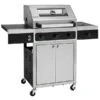 Tepro Gasgrill Keansburg 3 Special Edition