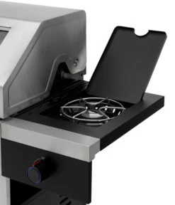 Tepro Gasgrill Keansburg 4 Special Edition 18 Tepro Gasgrill Keansburg 4 Special Edition -Garten Und Außenbereich 6896286 WE DE 002 Keansburg4SE