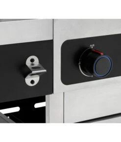 Tepro Gasgrill Keansburg 4 Special Edition 21 Tepro Gasgrill Keansburg 4 Special Edition -Garten Und Außenbereich 6896286 WE DE 005 Keansburg4SE