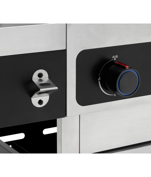 Tepro Gasgrill Keansburg 4 Special Edition 10 Tepro Gasgrill Keansburg 4 Special Edition – Bild 10