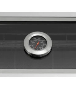 Tepro Gasgrill Keansburg 4 Special Edition 22 Tepro Gasgrill Keansburg 4 Special Edition -Garten Und Außenbereich 6896286 WE DE 006 Keansburg4SE