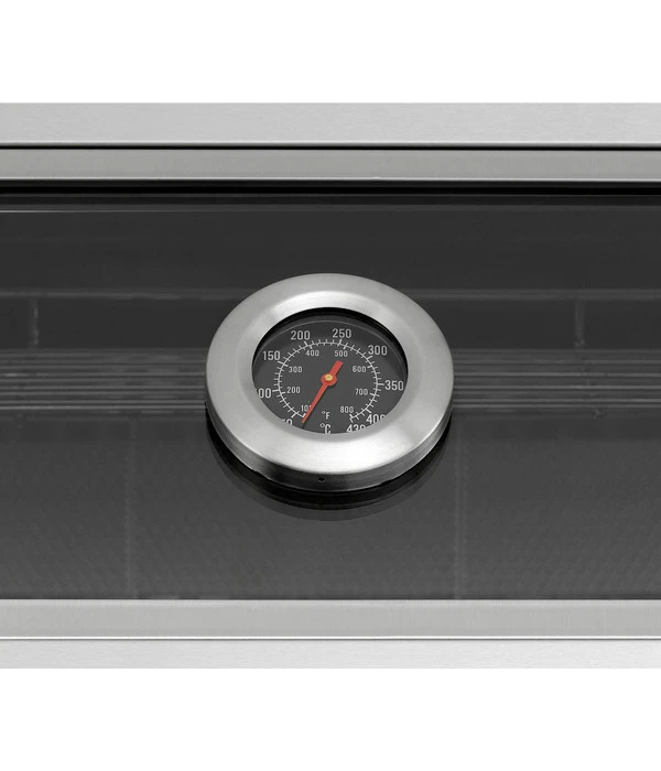 Tepro Gasgrill Keansburg 4 Special Edition 11 Tepro Gasgrill Keansburg 4 Special Edition – Bild 11