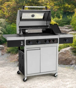 Tepro Gasgrill Keansburg 4 Special Edition 16 Tepro Gasgrill Keansburg 4 Special Edition -Garten Und Außenbereich 6896286 WE MO 003 Keansburg4SE