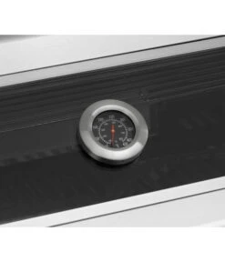 Tepro Gasgrill Keansburg 6 Special Edition -Garten Und Außenbereich 6896302 WE DE 008 Keansburg6SE