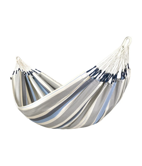 La Siesta Einzel-Hängematte Brisa 1 La Siesta Einzel-Hängematte Brisa