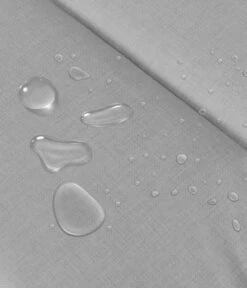 KETTtex Hochlehnerpolster Lindos Hellgrau, Ca. B120/H4/T50 Cm -Garten Und Außenbereich 6907125 6907158 WE DE 003 KETTtexPolsterLindosHellgrau