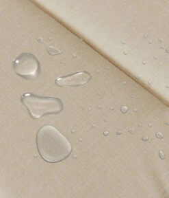 KETTtex Hochlehnerpolster Lindos Beige, Ca. B120/H4/T50 Cm 10 KETTtex Hochlehnerpolster Lindos Beige, Ca. B120/H4/T50 Cm -Garten Und Außenbereich 6907190 6907208 WE DE 003 KETTtexPolsterLindosBeige