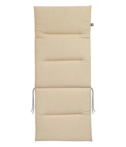 KETTtex Hochlehnerpolster Lindos Beige, Ca. B120/H4/T50 Cm 7 KETTtex Hochlehnerpolster Lindos Beige, Ca. B120/H4/T50 Cm -Garten Und Außenbereich 6907190 WE FS 002 KETTtexHochlehnerpolsterLindosBeige