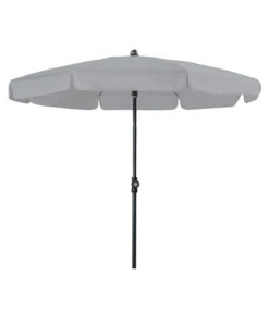 Bestseller 1 Doppler Sonnenschirm Sun Line Neo, Rund, Ca. Ø200 Cm