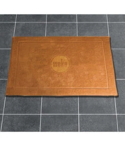 Weka Ecksauna Varberg Mit Glastür Und Fenster -Garten Und Außenbereich 6914261 WE DE 002 WekaEcksaunaVarberg