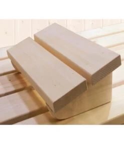 Weka Ecksauna Varberg Mit Glastür Und Fenster -Garten Und Außenbereich 6914261 WE DE 006 WekaEcksaunaVarbergmitGlastuerundFenster