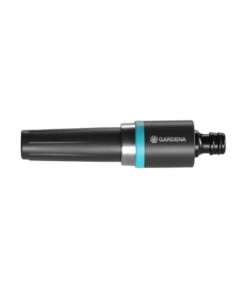 GARDENA Grundausstattung Ecoline -Garten Und Außenbereich 6916167 WE DE 001 GrundausstattungEcoline