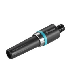 GARDENA Grundausstattung Ecoline -Garten Und Außenbereich 6916167 WE DE 002 GrundausstattungEcoline