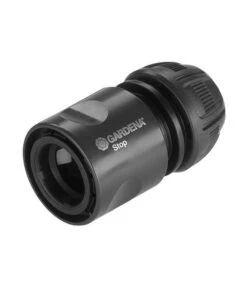 GARDENA Grundausstattung Ecoline -Garten Und Außenbereich 6916167 WE DE 003 GrundausstattungEcoline