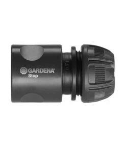 GARDENA Grundausstattung Ecoline -Garten Und Außenbereich 6916167 WE DE 004 GrundausstattungEcoline