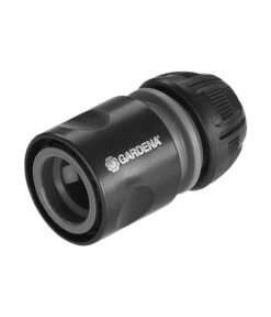 GARDENA Grundausstattung Ecoline -Garten Und Außenbereich 6916167 WE DE 005 GrundausstattungEcoline