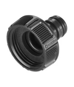 GARDENA Grundausstattung Ecoline -Garten Und Außenbereich 6916167 WE DE 009 GrundausstattungEcoline