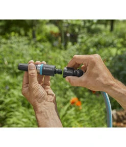 GARDENA Grundausstattung Ecoline -Garten Und Außenbereich 6916167 WE DE 00 GrundausstattungEcoline