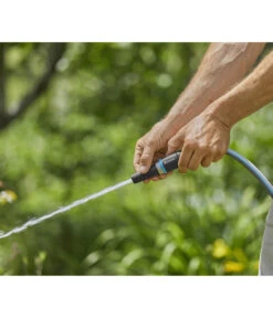 GARDENA Grundausstattung Ecoline -Garten Und Außenbereich 6916167 WE MO 002 GrundausstattungEcoline