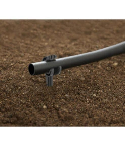 GARDENA Micro-Drip-System Rohrhalter, 1/2", 10 Stk 7 GARDENA Micro-Drip-System Rohrhalter, 1/2", 10 Stk -Garten Und Außenbereich 6916282 WE MO 001 GardenaMicro Drip SystemRohrhalter10Stk