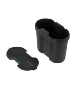 GARDENA Urlaubsbewässerung Set Inkl. Wasserreservoir 22 GARDENA Urlaubsbewässerung Set Inkl. Wasserreservoir -Garten Und Außenbereich 6916290 WE DE 001 GardenaUrlaubsbewaesserungSetWasserreservoir