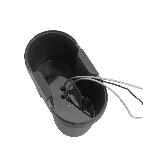 GARDENA Urlaubsbewässerung Set Inkl. Wasserreservoir 10 GARDENA Urlaubsbewässerung Set Inkl. Wasserreservoir – Bild 10