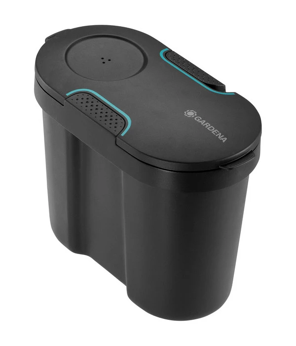 GARDENA Urlaubsbewässerung Set Inkl. Wasserreservoir 2 GARDENA Urlaubsbewässerung Set Inkl. Wasserreservoir – Bild 2