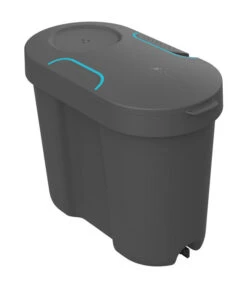 GARDENA Urlaubsbewässerung Set Inkl. Wasserreservoir 16 GARDENA Urlaubsbewässerung Set Inkl. Wasserreservoir -Garten Und Außenbereich 6916290 WE FS 003 GardenaUrlaubsbewaesserungSetWasserreservoirN