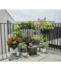 GARDENA Urlaubsbewässerung Set Inkl. Wasserreservoir 19 GARDENA Urlaubsbewässerung Set Inkl. Wasserreservoir -Garten Und Außenbereich 6916290 WE MO 003 GardenaUrlaubsbewaesserungSetWasserreservoir