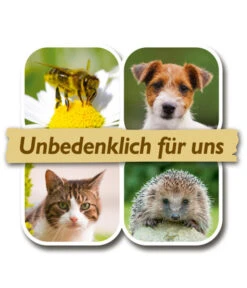 Neudorff Azet® Zitrus- Und Mediterraner Pflanzendünger, 750 G -Garten Und Außenbereich 6926877 WE DE 001 AzetZitrusundMediterranerPflanzenduenger