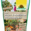 Neudorff Azet® Zitrus- Und Mediterraner Pflanzendünger, 750 G
