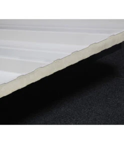 Wolff Finnhaus Metallgerätehaus Eleganto 2724, Inkl. Seitendach Links, Ca. B455/H227/T259 Cm 14 Wolff Finnhaus Metallgerätehaus Eleganto 2724, Inkl. Seitendach Links, Ca. B455/H227/T259 Cm -Garten Und Außenbereich 6929087 WE DE 002 FinnhausEleganto