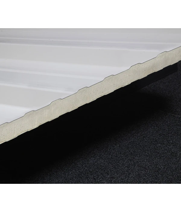 Wolff Finnhaus Metallgerätehaus Eleganto 2724, Inkl. Seitendach Links, Ca. B455/H227/T259 Cm 4 Wolff Finnhaus Metallgerätehaus Eleganto 2724, Inkl. Seitendach Links, Ca. B455/H227/T259 Cm – Bild 4