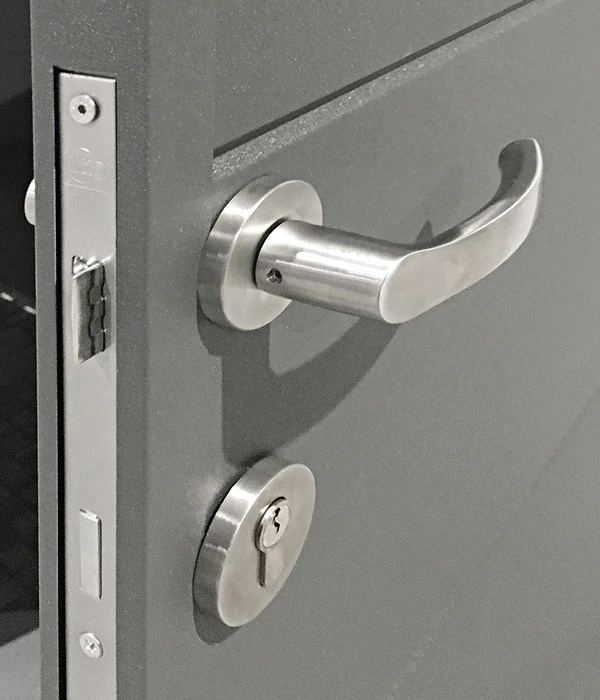 Wolff Finnhaus Metallgerätehaus Eleganto 2724, Inkl. Seitendach Links, Ca. B455/H227/T259 Cm 8 Wolff Finnhaus Metallgerätehaus Eleganto 2724, Inkl. Seitendach Links, Ca. B455/H227/T259 Cm – Bild 8