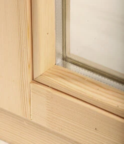 Wolff Finnhaus Gartenhaus Trondheim 70-D XL, Inkl. Lounge Links -Garten Und Außenbereich 6931612 WE DE 005 FinnhausGartenhausTrondheim70 DXLLoungelinks