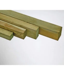 Wolff Finnhaus Gartenhaus Trondheim 70-D XL, Inkl. Lounge Links -Garten Und Außenbereich 6931612 WE DE 011 FinnhausGartenhausTrondheim70 DXLLoungelinks