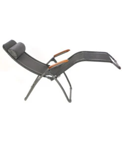 Sungörl Bäderliege Dreamliner Amazing Deluxe, Ca. B69/H118/T176 Cm 10 Sungörl Bäderliege Dreamliner Amazing Deluxe, Ca. B69/H118/T176 Cm -Garten Und Außenbereich 6935183 WE FS 004 BaederliegeDreamlAmazing