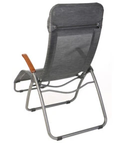 Sungörl Bäderliege Dreamliner Amazing Deluxe, Ca. B69/H118/T176 Cm 11 Sungörl Bäderliege Dreamliner Amazing Deluxe, Ca. B69/H118/T176 Cm -Garten Und Außenbereich 6935183 WE FS 005 BaederliegeDreamlAmazing