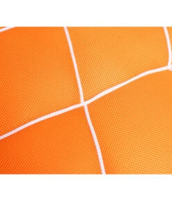 Westmann Pool-Buddy Ananas -Garten Und Außenbereich 6935555 WE DE 002 WestmannPoolbuddyAnanasOrange