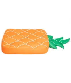 Westmann Pool-Buddy Ananas -Garten Und Außenbereich 6935555 WE FS 003 WestmannPoolbuddyAnanasOrange