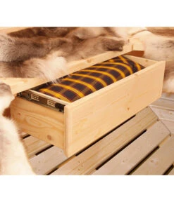 Wolff Finnhaus Utensilienbox Grillkota 9