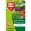 PROTECT GARDEN Schneckenkorn Maxx, 1 Kg