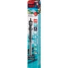 EHEIM Aquarienheizer Thermocontrol+ E
