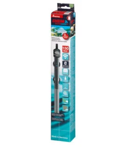 EHEIM Aquarienheizer Thermocontrol+ E