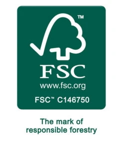 Ferplast Vogelvoliere Hemmy, Weiß, Ca. B84/H165/T65 Cm -Garten Und Außenbereich 6953129 WE DE 005 FerplastVKHemmy