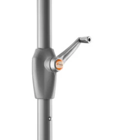 Schneider Sonnenschirm Porto, Rechteckig, Ca. B300/T200 Cm -Garten Und Außenbereich 6953582 WE DE 001 SchneiderSonnenschirmPorto300x200natur