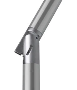 Schneider Sonnenschirm Porto, Rechteckig, Ca. B300/T200 Cm -Garten Und Außenbereich 6953582 WE DE 004 SchneiderSonnenschirmPorto300x200natur